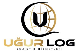 Uğurlog Lojistik